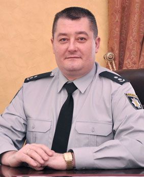 Фіаско Аваківських реформ _1