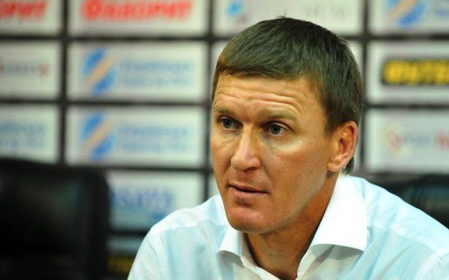 «Ворскла» перемогла «Маріуполь» та закріпилася на 3 місці_1