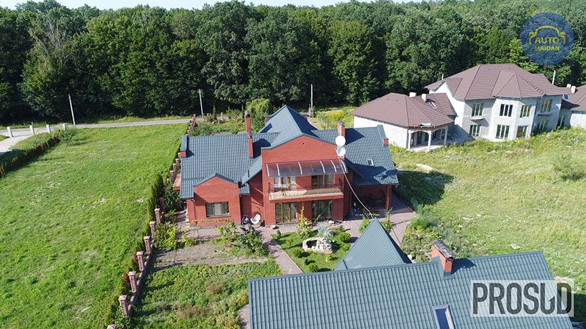 Старі обличчя нової поліції_5