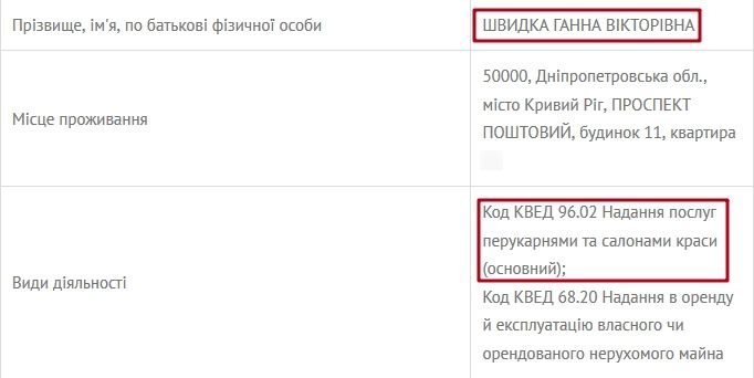 Старі обличчя нової поліції_15