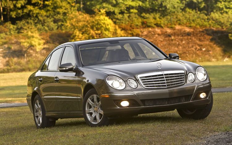 Старі обличчя нової поліції_19