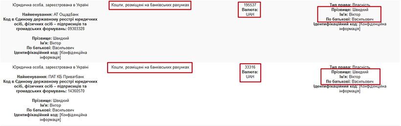 Старі обличчя нової поліції_25