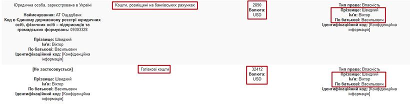 Старі обличчя нової поліції_27