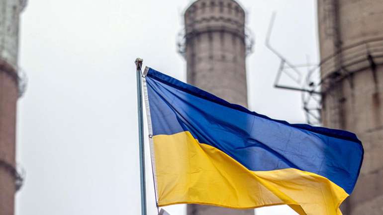 70% українців вважають, що економічна ситуація в країні погіршилася, – опитування