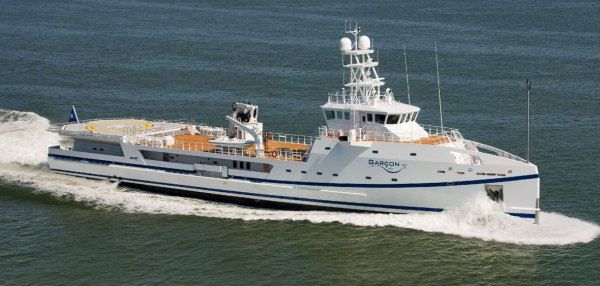 Як конфісковані «мільярди Януковича» роздали друзям Порошенка_7