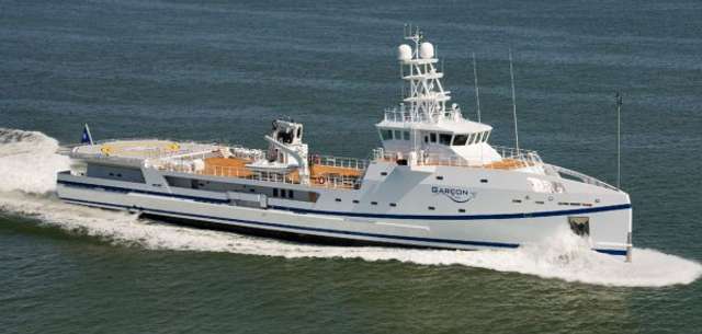 Як конфісковані «мільярди Януковича» роздали друзям Порошенка_7