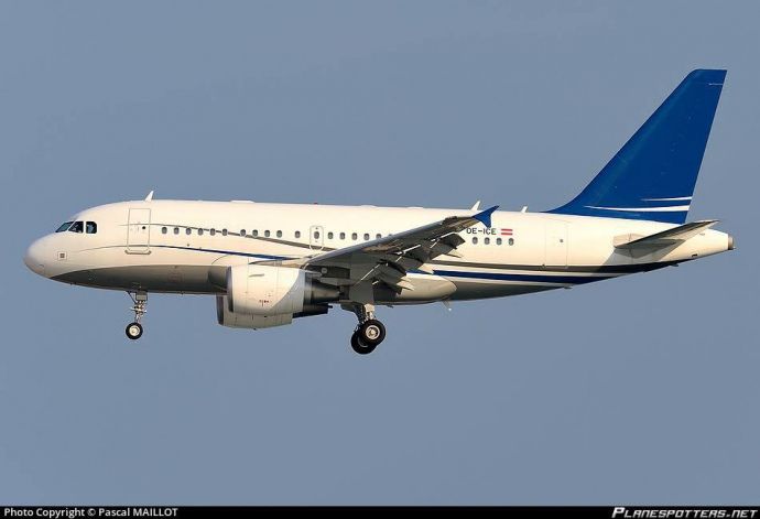 Як конфісковані «мільярди Януковича» роздали друзям Порошенка_9