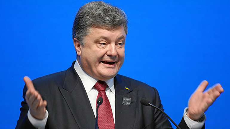 Як конфісковані «мільярди Януковича» роздали друзям Порошенка