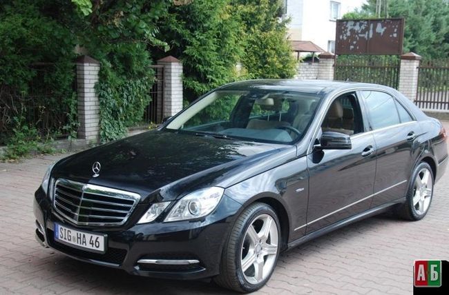 Начальник слідчого управління прокуратури Львівської області Брездень Володимир Іванович. Розслідування «PROSUD»_23