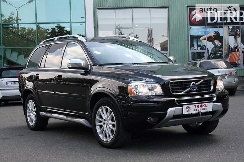 Начальник слідчого управління прокуратури Львівської області Брездень Володимир Іванович. Розслідування «PROSUD»_27