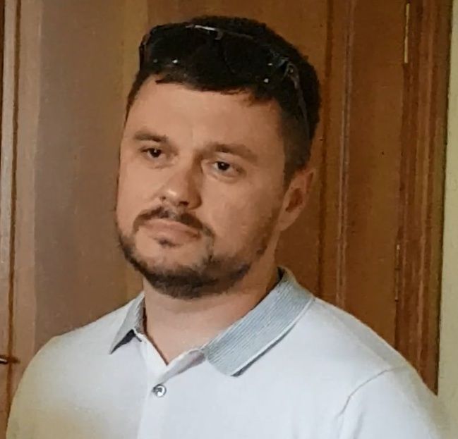 Виявлені всі учасники ОЗГ прокуратури в Одеській області – блогер _3