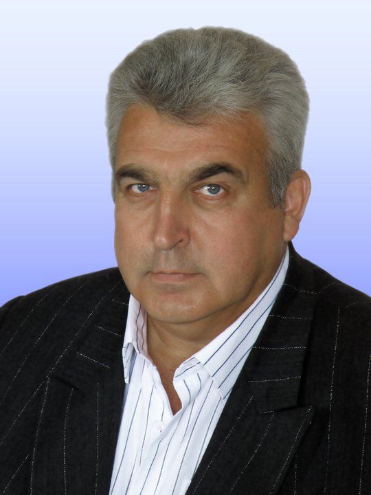 Полковник Чиж сховався за спину своєї підлеглої – Ковальчук_3