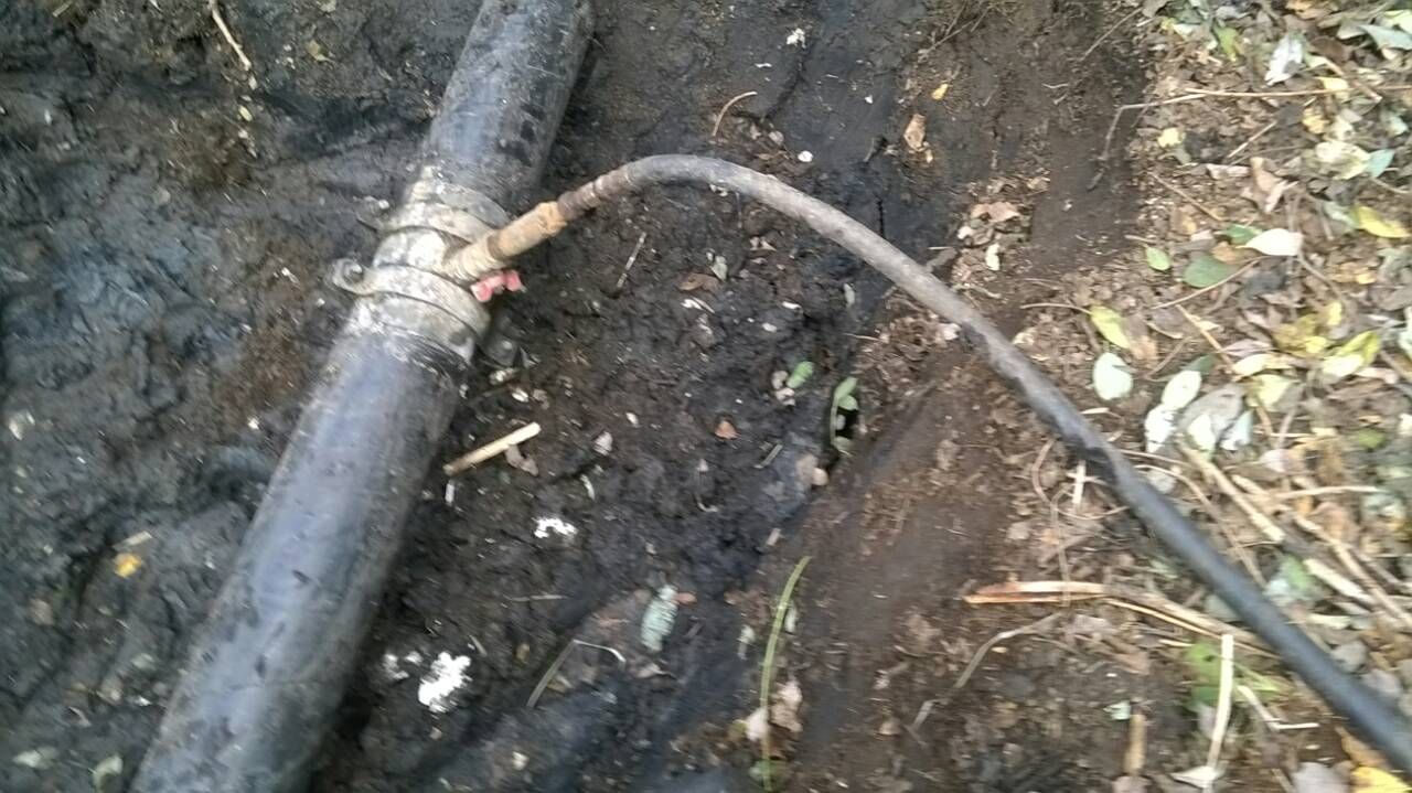 Остання врізка від Беха перед прощанням з Полтавою_1