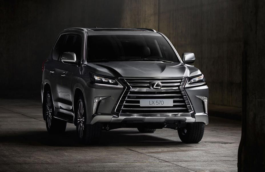 Мільйонний понт Беха перед Харковом _5