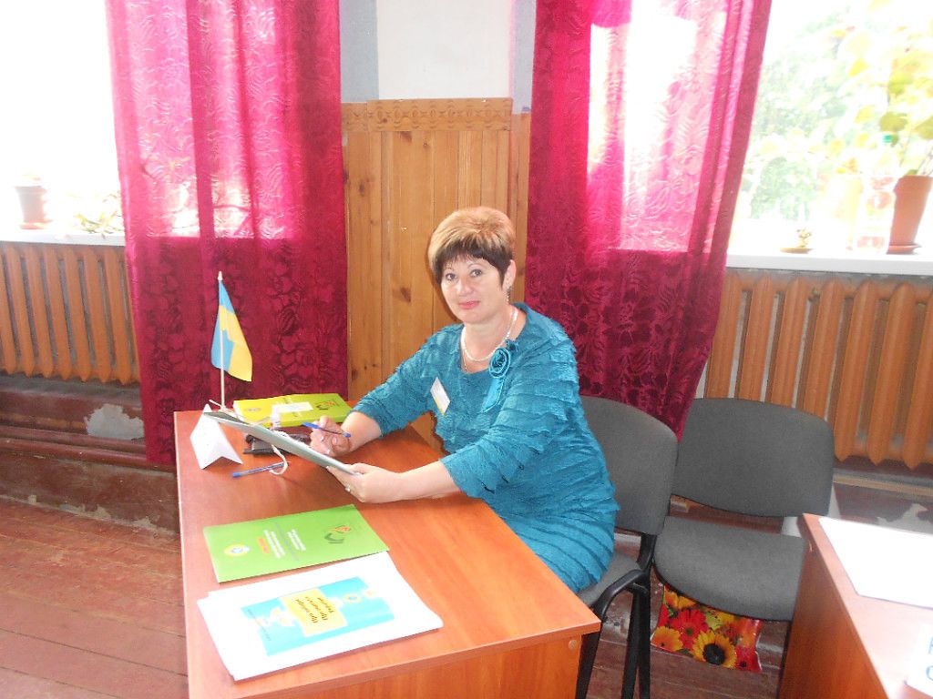 Відділ освіти Полтавської РДА за 9,8 млн грн віддав реконструювати будівлю гімназії сумнівній «квартирній» фірмі  _23