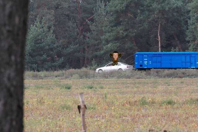 Головко залучає поліцію і ДСНС у рейдерські захоплення бізнесу_1