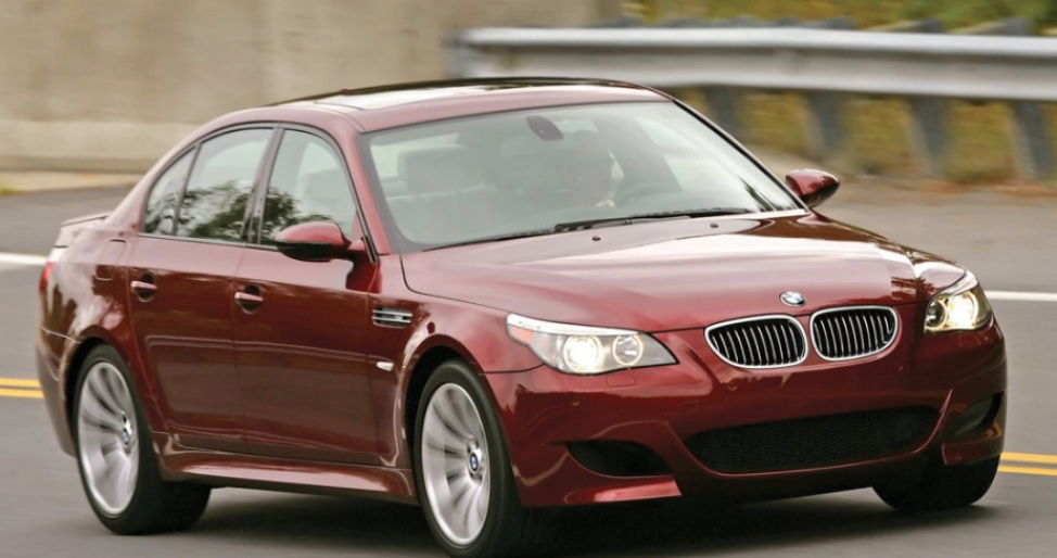 Новий військовий прокурор сил АТО не служив у армії та їздить на Harley_1