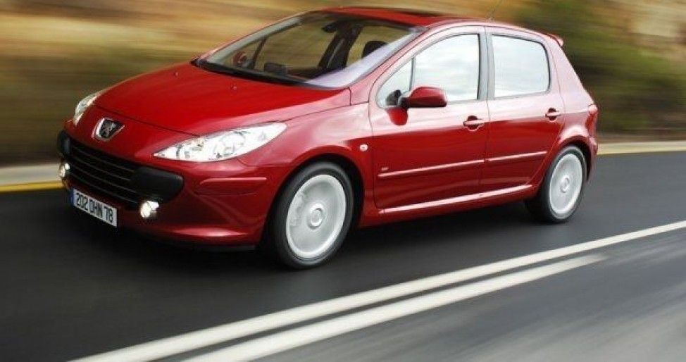 Новий військовий прокурор сил АТО не служив у армії та їздить на Harley_7