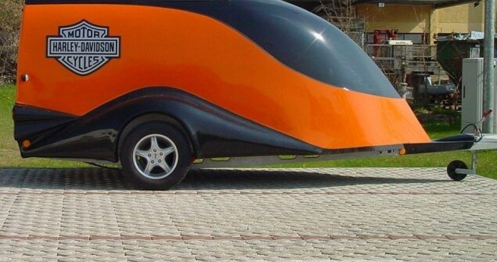 Новий військовий прокурор сил АТО не служив у армії та їздить на Harley_9