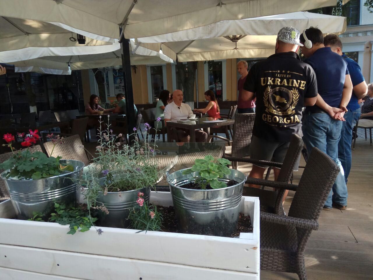 Фото з котами і оди в соцмережах: Полтавська ОДА викинула з бюджету понад 1,1 млн на свій піар_45