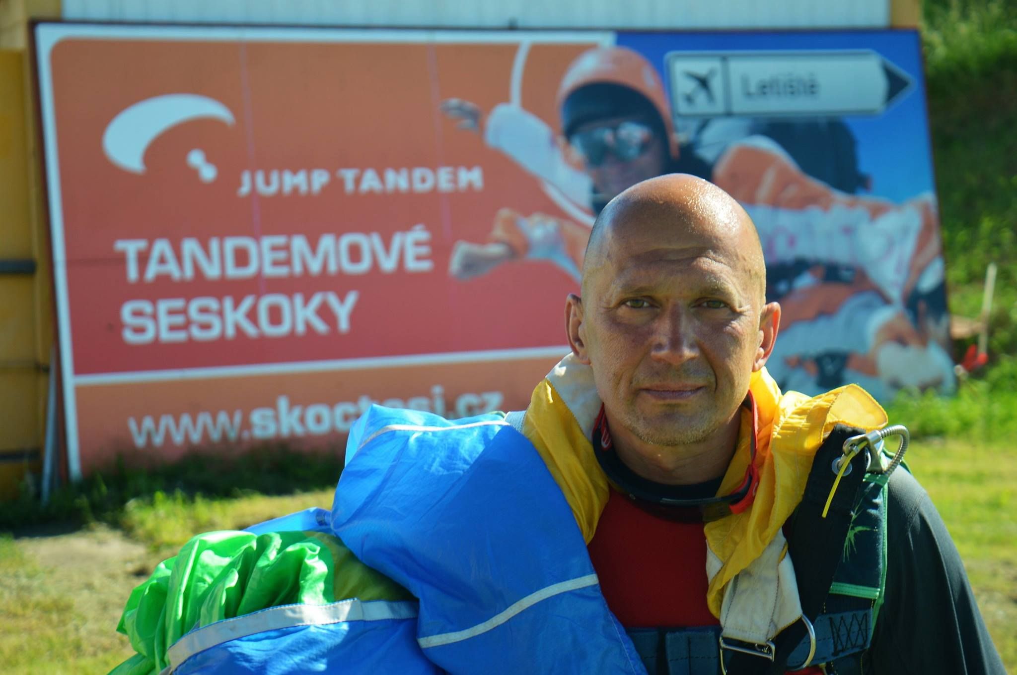 «Питання, хто насправді є агентом російських спецслужб, навіть не виникає» – Бойко відповів на закиди Турчинова нардепам _1