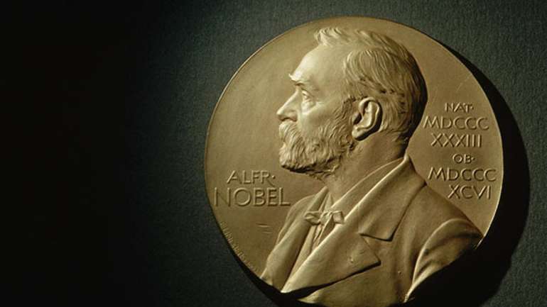 Чому українські класики відмовлялися від номінації на "Нобеля"?
