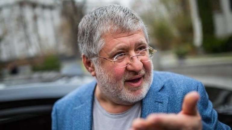 НБУ знову програв Коломойському і Боголюбову судовий спір щодо рефінансу