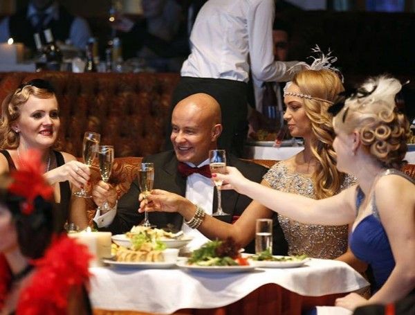 Дещо про Вінницьку мафію в Держгеокадастрі для Гройсмана і Порошенко_5