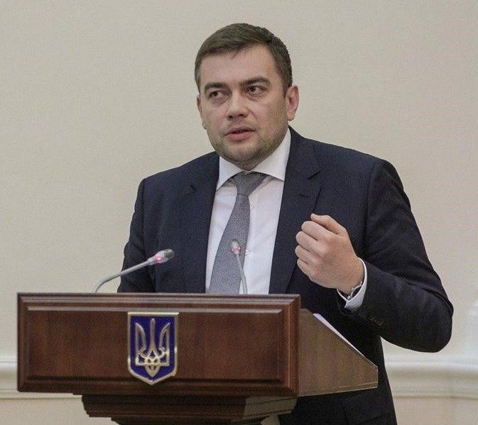 Дещо про Вінницьку мафію в Держгеокадастрі для Гройсмана і Порошенко_15