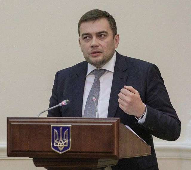 Дещо про Вінницьку мафію в Держгеокадастрі для Гройсмана і Порошенко_15