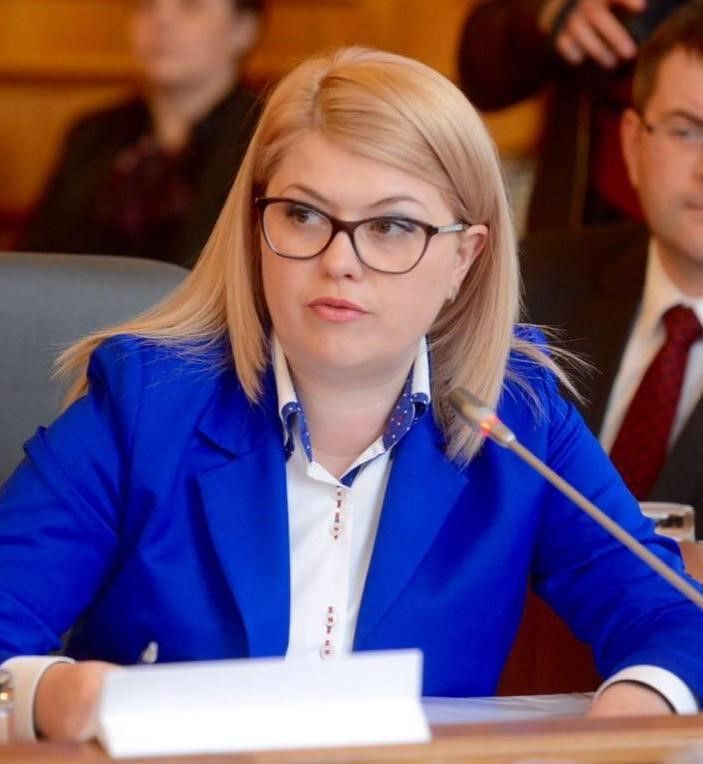 Дещо про Вінницьку мафію в Держгеокадастрі для Гройсмана і Порошенко_17