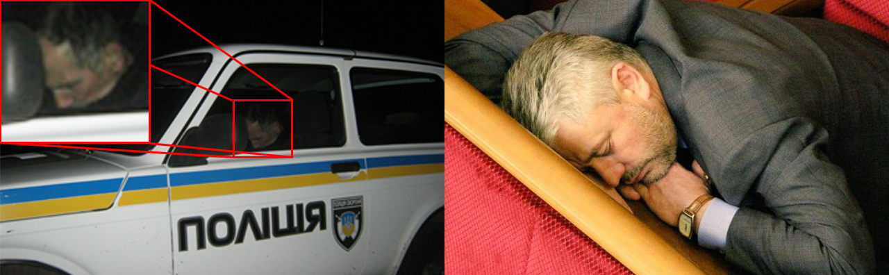 У ДСО на роботу взяли екстрасенсів_1