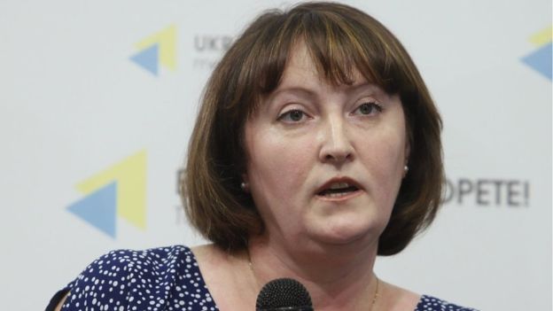 Хто кому в Україні антикорупціонер_1