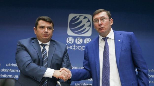 Хто кому в Україні антикорупціонер_5