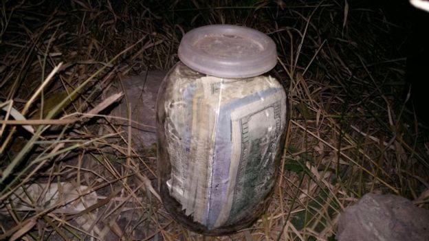 Хто кому в Україні антикорупціонер_7