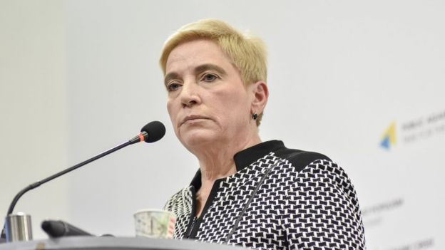 Хто кому в Україні антикорупціонер_9