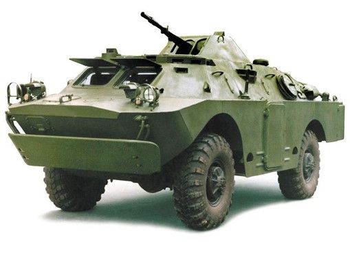 Украинские оружейные бароны Виктор и Евгений Ващилины_3