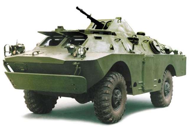 Украинские оружейные бароны Виктор и Евгений Ващилины_3