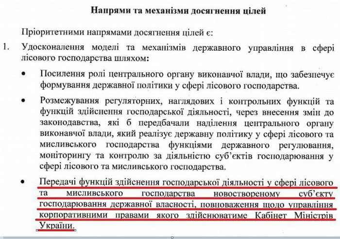 Централізоване знищення лісу_1