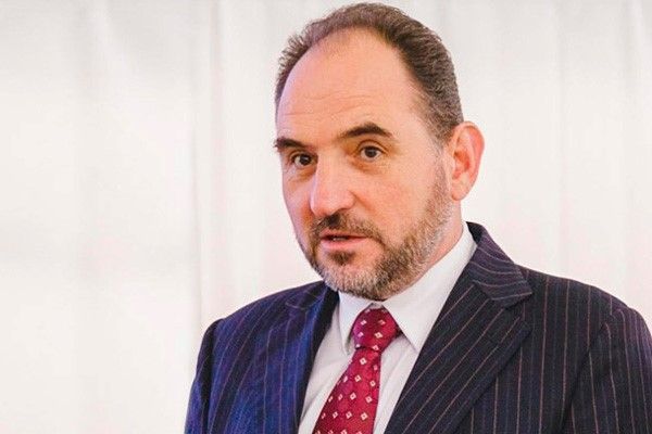 Украинская фармацевтическая мафия: кланы, схемы, покровители_1