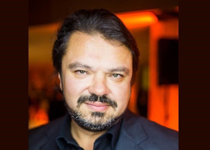 Украинская фармацевтическая мафия: кланы, схемы, покровители_3