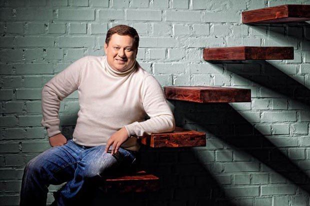 Украинская фармацевтическая мафия: кланы, схемы, покровители_5