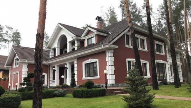 Угасающий разум … или последние новости из генеральной психбольницы_1