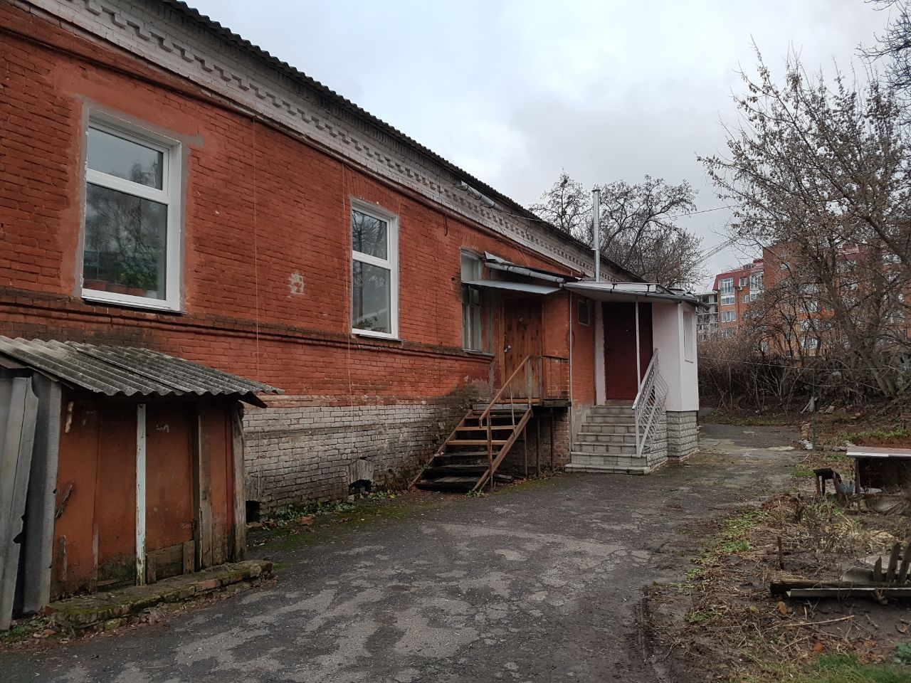 Фейковий «кейс» судді Гольник_3