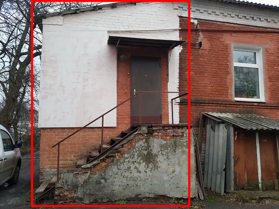 Фейковий «кейс» судді Гольник_5