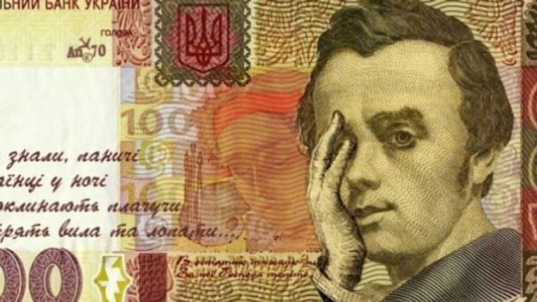 Інфляція в Україні – найвища серед країн Європи та СНД