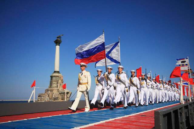 Це не судова реформа, це — психічний розлад_3