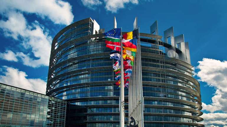 Брюссель налаштований на розширення ЄС за рахунок Балканського півострову