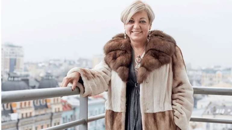 Компанія ICU могла обслуговувати і теперішню владу, і оточення Януковича, – Васильєв