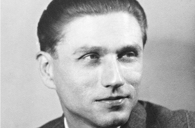 2000 українських добровольців захищали Фінляндію від СССР у Зимовій війні, - повідомляє історик Владислав Олійник_1